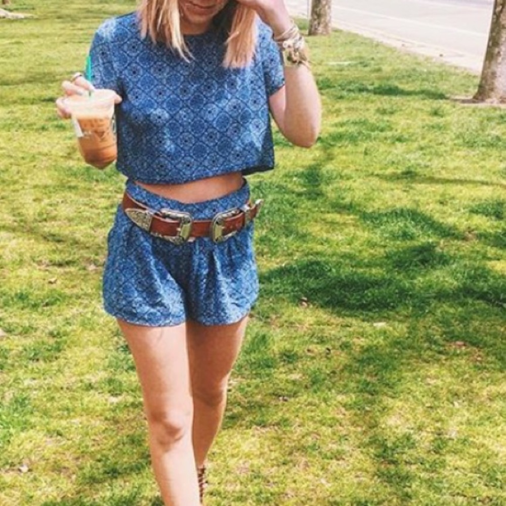 ❤️ Shorts
